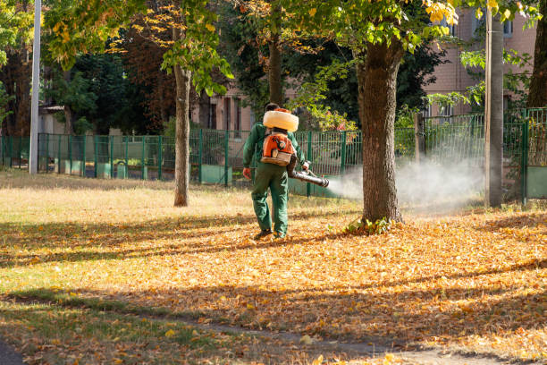 Best Exterminator Services  in Stanfield, OR